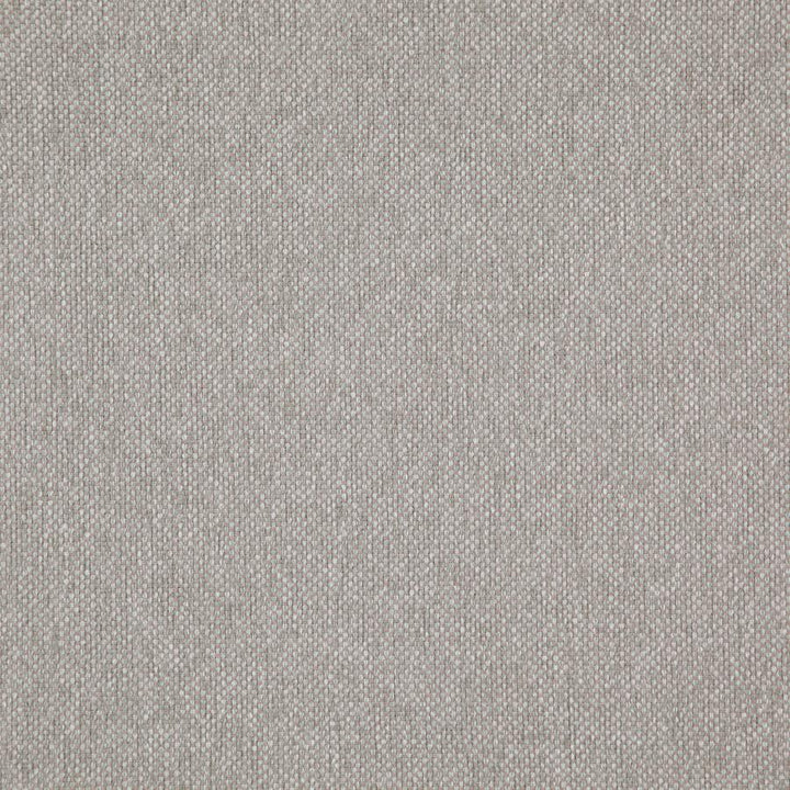 Light Year # 210 Blossom by Maxwell Designer Fabric 100% POLYESTER CHINA 56" - Swanky Fabrics -