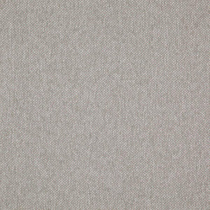 Light Year # 210 Blossom by Maxwell Designer Fabric