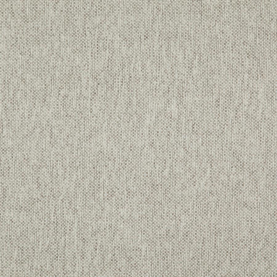 Light Year # 211 Beige by Maxwell Designer Fabric 100% POLYESTER CHINA 56" - Swanky Fabrics -