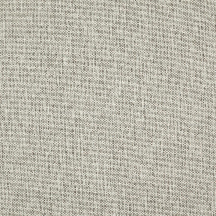 Light Year # 211 Beige by Maxwell Designer Fabric 100% POLYESTER CHINA 56" - Swanky Fabrics -