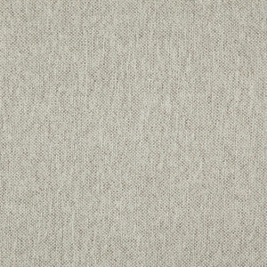 Light Year # 211 Beige by Maxwell Designer Fabric
