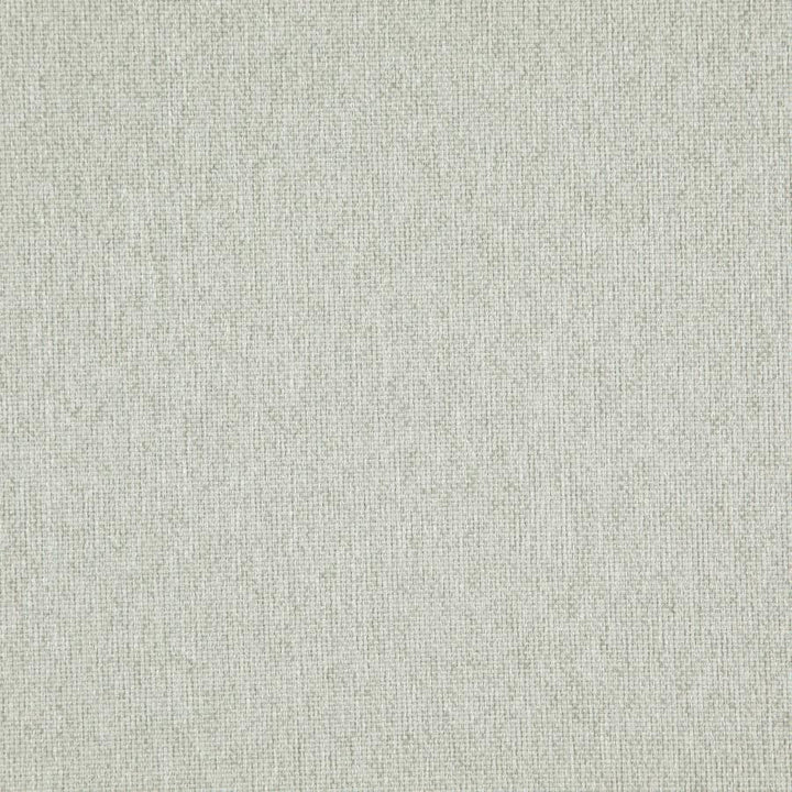 Light Year # 212 Eucalyptus by Maxwell Designer Fabric 100% POLYESTER CHINA 56" - Swanky Fabrics -