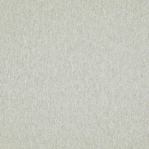 Light Year # 212 Eucalyptus by Maxwell Designer Fabric