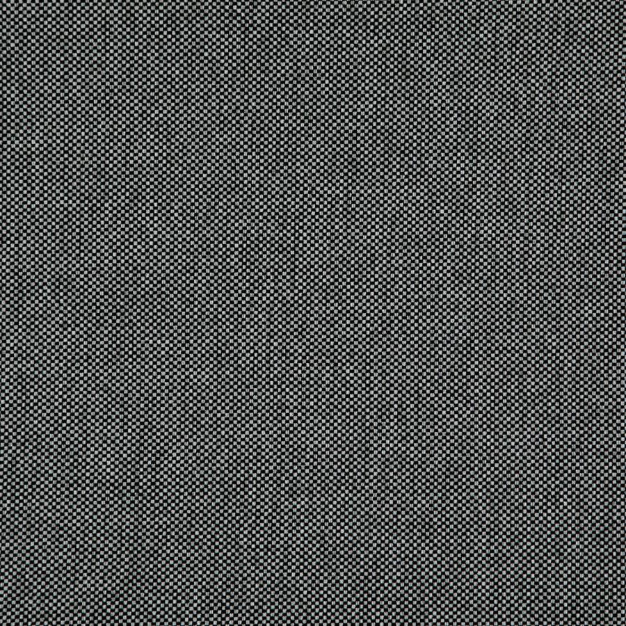 Light Year # 214 Raven by Maxwell Designer Fabric 100% POLYESTER CHINA 56" - Swanky Fabrics -
