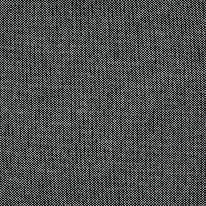 Light Year # 214 Raven by Maxwell Designer Fabric 100% POLYESTER CHINA 56" - Swanky Fabrics -