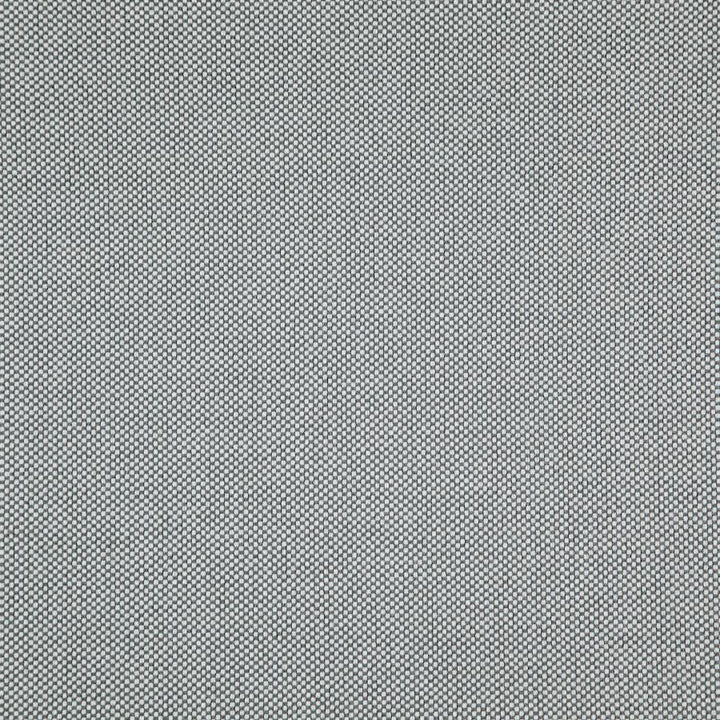 Light Year # 215 Feather by Maxwell Designer Fabric 100% POLYESTER CHINA 56" - Swanky Fabrics -