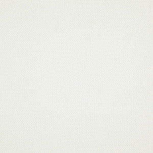 Light Year # 216 Swan by Maxwell Designer Fabric