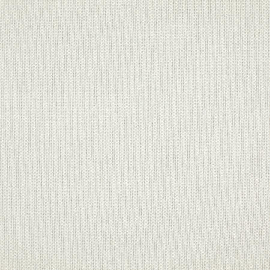 Light Year # 217 Parchment by Maxwell Designer Fabric 100% POLYESTER CHINA 56" - Swanky Fabrics -