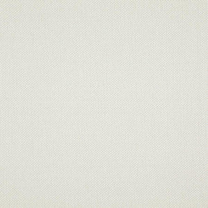 Light Year # 217 Parchment by Maxwell Designer Fabric