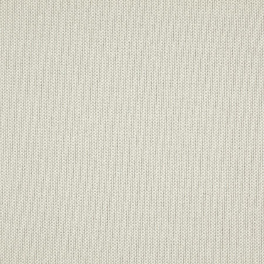 Light Year # 218 Almond by Maxwell Designer Fabric 100% POLYESTER CHINA 56" - Swanky Fabrics -