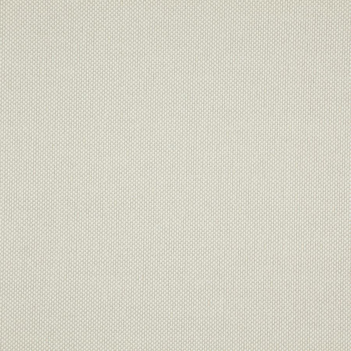 Light Year # 218 Almond by Maxwell Designer Fabric 100% POLYESTER CHINA 56" - Swanky Fabrics -