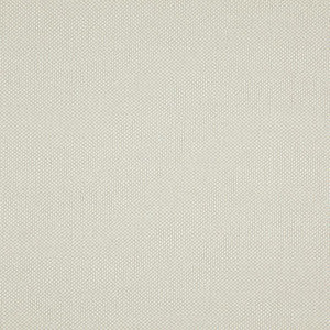Light Year # 218 Almond by Maxwell Designer Fabric