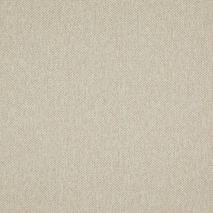 Light Year # 219 Nougat by Maxwell Designer Fabric