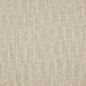 Light Year # 220 Raffia by Maxwell Designer Fabric