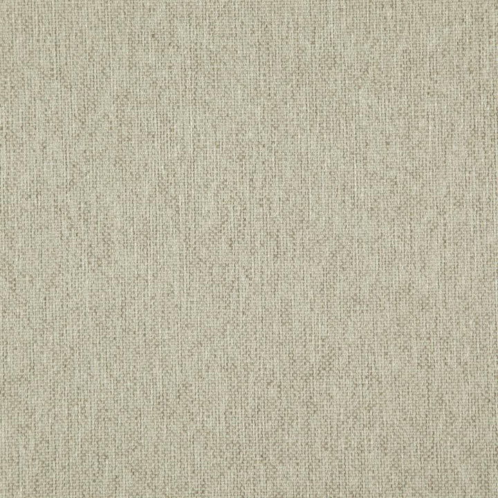 Light Year # 221 Wheat by Maxwell Designer Fabric 100% POLYESTER CHINA 56" - Swanky Fabrics -