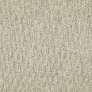Light Year # 221 Wheat by Maxwell Designer Fabric