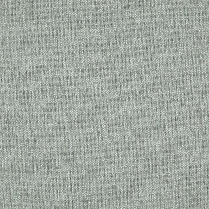 Light Year # 222 Botanical by Maxwell Designer Fabric 100% POLYESTER CHINA 56" - Swanky Fabrics -