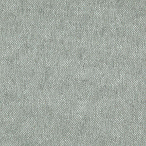 Light Year # 222 Botanical by Maxwell Designer Fabric