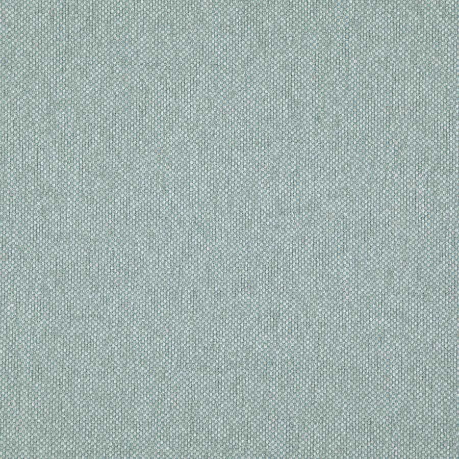 Light Year # 223 Surf by Maxwell Designer Fabric 100% POLYESTER CHINA 56" - Swanky Fabrics -