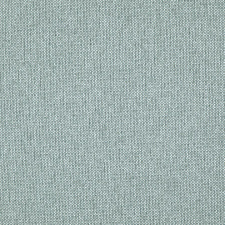 Light Year # 223 Surf by Maxwell Designer Fabric 100% POLYESTER CHINA 56" - Swanky Fabrics -
