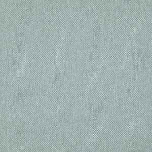 Light Year # 223 Surf by Maxwell Designer Fabric