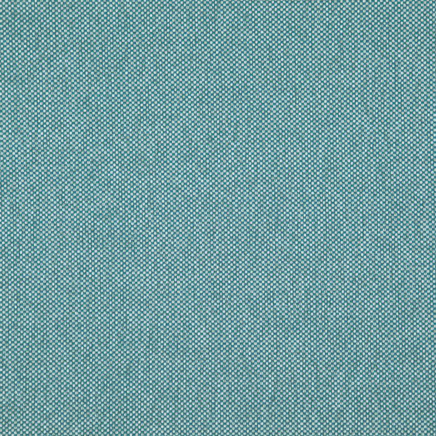 Light Year # 224 Peacock by Maxwell Designer Fabric 100% POLYESTER CHINA 56" - Swanky Fabrics -