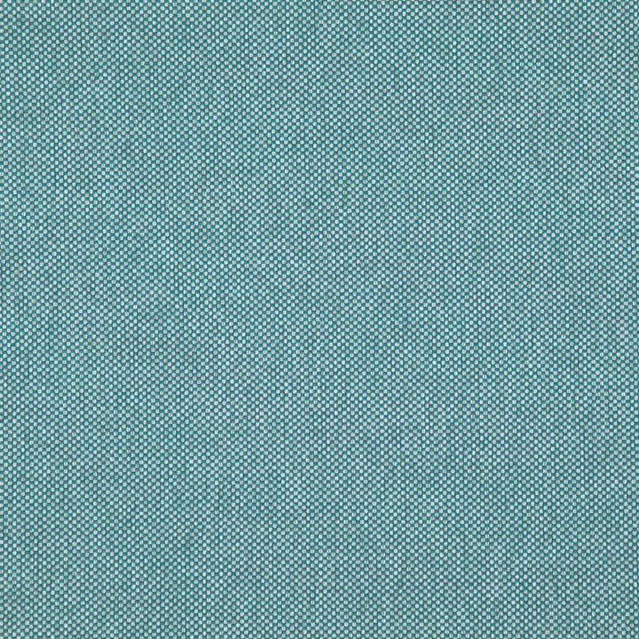 Light Year # 224 Peacock by Maxwell Designer Fabric 100% POLYESTER CHINA 56" - Swanky Fabrics -