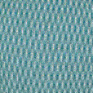 Light Year # 224 Peacock by Maxwell Designer Fabric