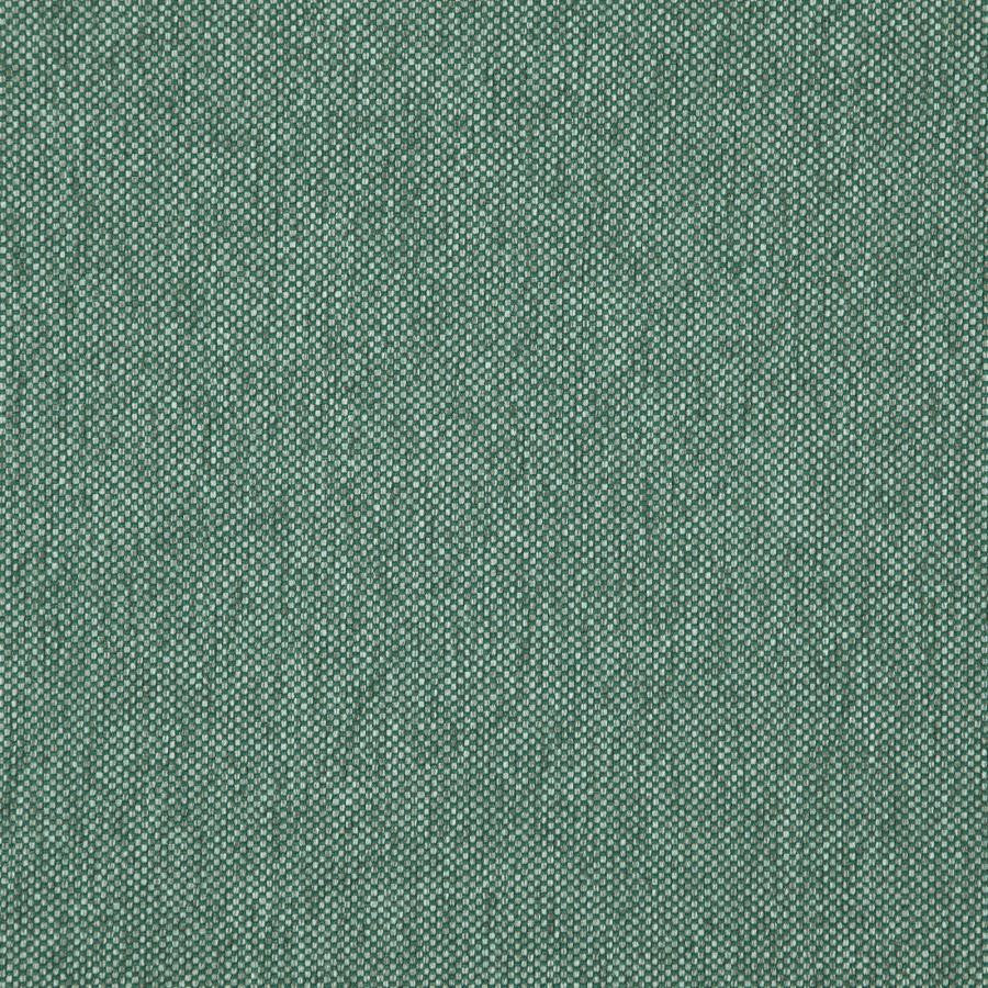 Light Year # 225 Spruce by Maxwell Designer Fabric 100% POLYESTER CHINA 56" - Swanky Fabrics -
