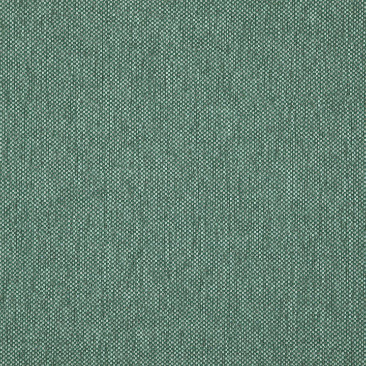 Light Year # 225 Spruce by Maxwell Designer Fabric 100% POLYESTER CHINA 56" - Swanky Fabrics -