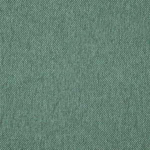 Light Year # 225 Spruce by Maxwell Designer Fabric