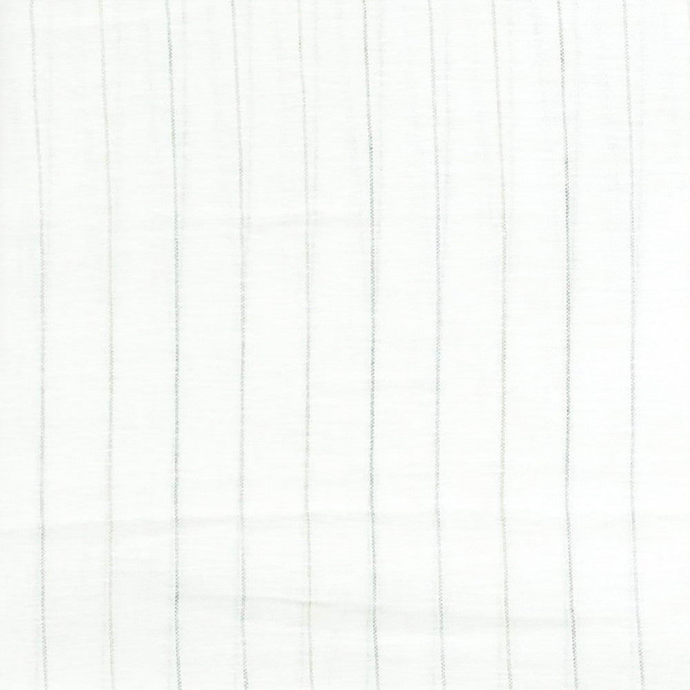 LOBSTER 92J6901 by JF Designer Fabric Tropical Breeze 53% Linen, 29% Cotton, 13% Polyester, 5% Viscose India  Horizontal:  and Vertical: 8 118  - Swanky Fabrics -
