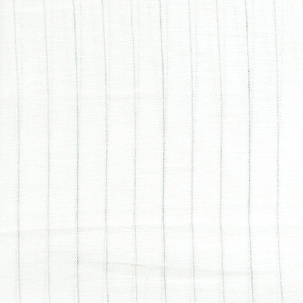 LOBSTER 92J6901 by JF Designer Fabric TROPICAL BREEZE 53% Linen, 29% Cotton, 13% Polyester, 5% Viscose INDIA (see sample) Horizontal: N/A and Vertical: 8.000 118.00 - Swanky Fabrics -