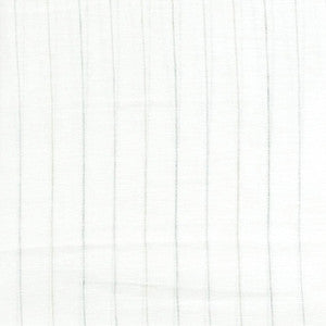 Lobster 92J6901 By JF Designer Fabric