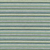 Locatello 1 Seaglass by Stout Designer Fabric