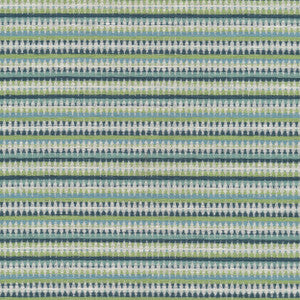 Locatello 1 Seaglass by Stout Designer Fabric