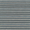 Locatello 2 Slate by Stout Designer Fabric
