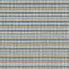 Locatello 3 Haze by Stout Designer Fabric