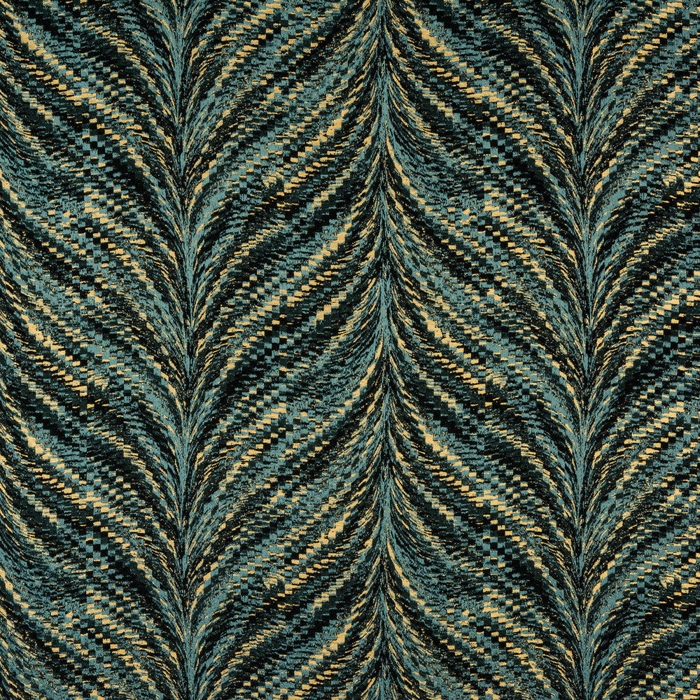 Lockhart 10 Turquoise by Marcus William Fabric Marcus William Fabric Lockhart 10 TurquoiseFabric PS/MARCUS WILLIAM LUXOR 93%POL 7%LRX TURKEY </p><p>Repeat: H: 14.000, V: 14.000 54 in - Fabric Carolina -