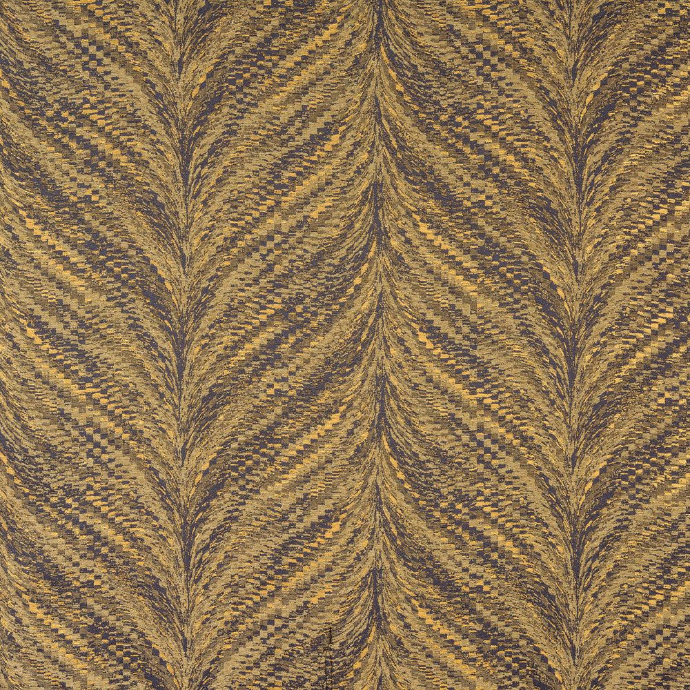 Lockhart 1 Porcelain by Marcus William Designer Fabric 93%POL 7%LRX TURKEY Horizontal: 14 and Vertical: 14 55 in - Swanky Fabrics -