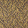 Lockhart 1 Porcelain by Marcus William Designer Fabric