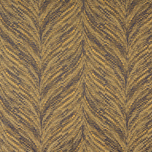 Lockhart 1 Porcelain by Marcus William Designer Fabric