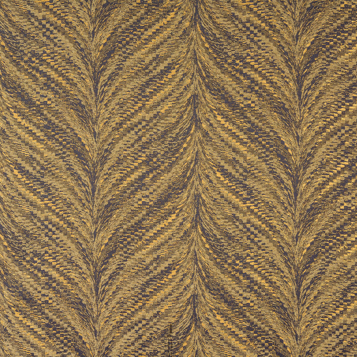 Lockhart 1 Porcelain by Marcus William Designer Fabric PS/MARCUS WILLIAM LUXOR 93%POL 7%LRX TURKEY FLAME RETARDANT-A.S.T.M. E84 N.F.P.A. 286 Horizontal: 14.000 and Vertical: 14.000 54 in - Swanky Fabrics -