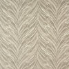 Lockhart 8 Carbon by Marcus William Designer Fabric