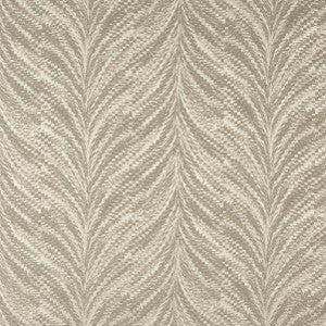 Lockhart 8 Carbon by Marcus William Designer Fabric