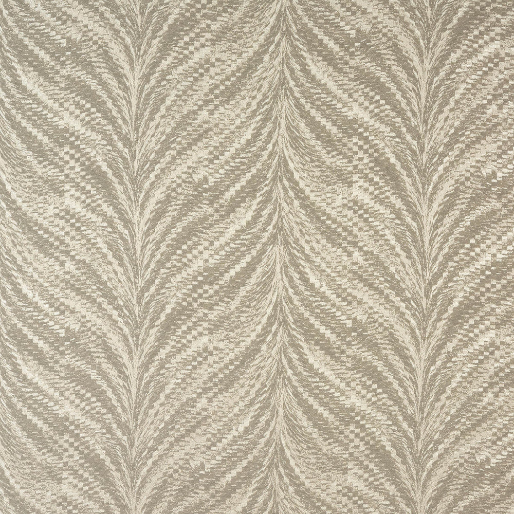 Lockhart 8 Carbon by Marcus William Designer Fabric PS/MARCUS WILLIAM LUXOR 93%POL 7%LRX TURKEY FLAME RETARDANT-U.F.A.C. CLASS 1 CATB 117-2013 WYZENBEEK 44 000 DOUBLE RUB WEAR TEST (HEAVY DUTY) Horizontal: 14.000 and Vertical: 14.000 54 in - Swanky Fabrics -