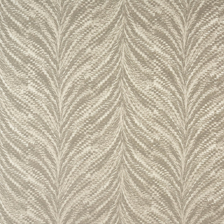 Lockhart 8 Carbon by Marcus William Designer Fabric PS/MARCUS WILLIAM LUXOR 93%POL 7%LRX TURKEY FLAME RETARDANT-U.F.A.C. CLASS 1 CATB 117-2013 WYZENBEEK 44 000 DOUBLE RUB WEAR TEST (HEAVY DUTY) Horizontal: 14.000 and Vertical: 14.000 54 in - Swanky Fabrics -