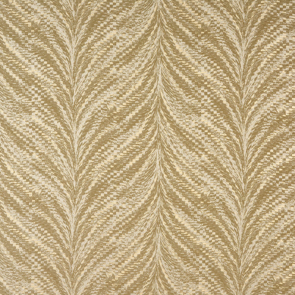 Lockhart 9 Agate by Marcus William Fabric Marcus William Fabric Lockhart 9 AgateFabric PS/MARCUS WILLIAM LUXOR TURKEY </p><p>Repeat: H: 14.000, V: 14.000 54 in - Fabric Carolina -