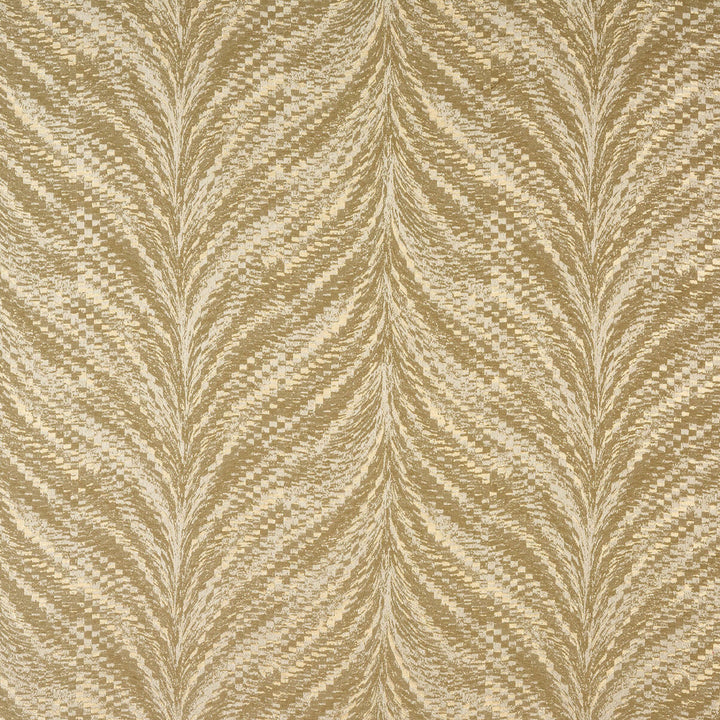 Lockhart 9 Agate by Marcus William Fabric Marcus William Fabric Lockhart 9 AgateFabric PS/MARCUS WILLIAM LUXOR 93%POL 7%LRX TURKEY </p><p>Repeat: H: 14.000, V: 14.000 54 in - Fabric Carolina -