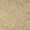 Lockhart 9 Agate by Marcus William Designer Fabric